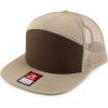 Brown Khaki
