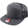 Charcoal Black