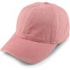 Dusty Pink Floral