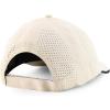 imageTrendy Apparel Shop Outdoor Sport Lightweight Quick Dry Microfiber Performance HatNatural Black