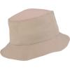 imageTrendy Apparel Shop Short Brim 100 Cotton Crusher Bucket CapStone