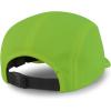 imageTrendy Apparel Shop Sport Pearl Performance Runner Style Relaxed Adjustable CapNeon Yellow