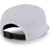 imageTrendy Apparel Shop Sport Pearl Performance Runner Style Relaxed Adjustable CapWhite