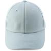 imageTrendy Apparel Shop Womens Hybrid Unstructured 6 Panel Curved Bill Cotton Dad CapMineral