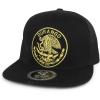 Durango Black