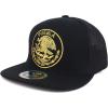 Puebla Black