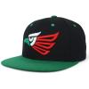 Black Green