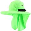 Neon Green