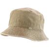 Pigment Khaki
