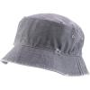 Pigment Light Grey