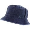 Pigment Navy