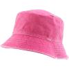 Pigment Pink
