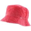 Pigment Red