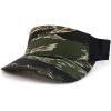 Digitalcamo Black