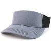 Grey Black