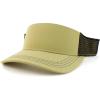 Khaki Black