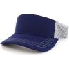 Navy White
