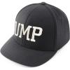 Ump Black