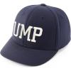 Ump Navy