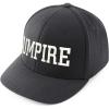 Umpire Black
