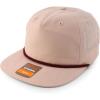 Peach Maroon