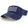 Pigment Navy