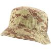 Desert Camo