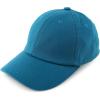 Dark Teal