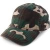 Camo