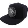 Guanajuato Charcoal - Black