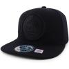 Jalisco Black - Black