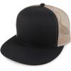 Black Khaki
