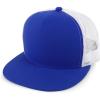 Royal White