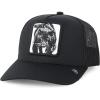 Black Black 4