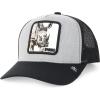 Hgrey Black 7
