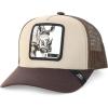 Khaki Brown 7