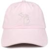 Lt-pink
