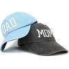 Black Light Blue
