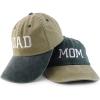 Navy Khaki Khaki Navy