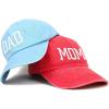 Red Light Blue