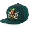 Dark Green Dark Green 7