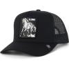 Black Black 10