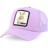 Lavender Lavender