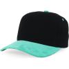 Black Green