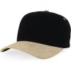 Black Khaki