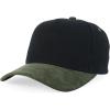 Black Olive