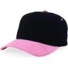 Black Pink