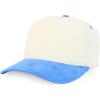 Stone Blue