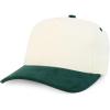 Stone Dark Green