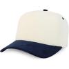 Stone Navy